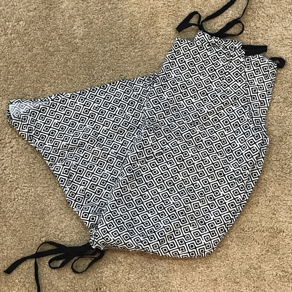 NWOT Old Navy Women’s Romper